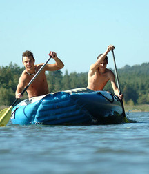 Dominik et Johny  5e504b0908717.jpg