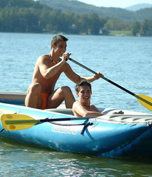 Dominik et Johny  5e504b10902bb.jpg