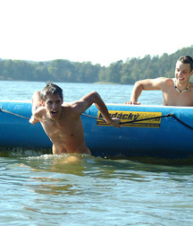 Dominik et Johny  5e504b1b3ae2b.jpg