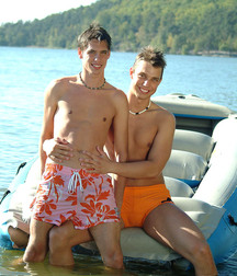 Dominik et Johny  5e504b1f14b82.jpg