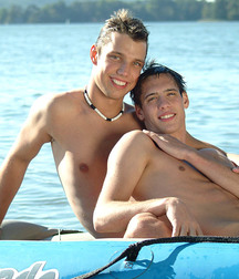 Dominik et Johny  5e504b29de65d.jpg