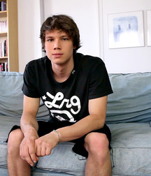 Minets de la semaine - twinks young gay porn 5e518f975b044.jpg