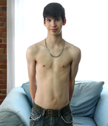 Minets de la semaine - twinks young gay porn 5e51905f0030d.jpg
