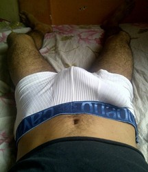 SOFT & HARD 5e5d2240b53d8.jpg