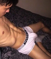 SOFT & HARD 5e5d226b8a59d.jpg