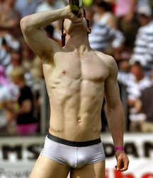 SOFT & HARD 5e5d22a361af0.jpg