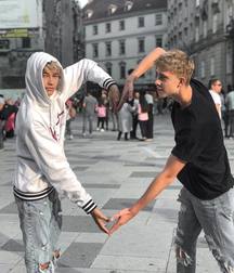 boys gay porn - Jolis Garçons 5e5e8b0873b8f.jpg