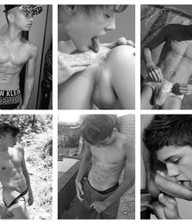 boys gay porn - Jolis Garçons 5e5e8b62d8bf8.jpg