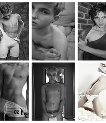 boys gay porn - Jolis Garçons 5e5e8b704949f.jpg