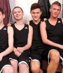 Groupe Sexe 5e60d52490868.jpg