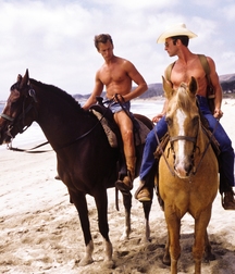 Vintage 1 Cowboys boys porn 5e6115c780708.jpg