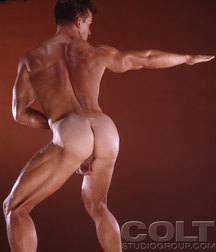 Vintage 4 Boys Porn 5e612c5dd1524.jpg
