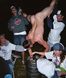 COLLEGE EXPERIMENTATION BOYS PORN 5e617ecfb32cd.jpg