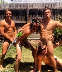 COLLEGE EXPERIMENTATION BOYS PORN 5e617ed327f64.jpg