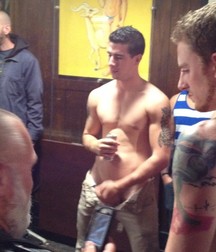 COLLEGE EXPERIMENTATION BOYS PORN 5e617edb5cafe.jpg
