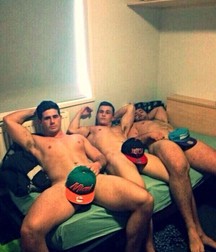 COLLEGE EXPERIMENTATION BOYS PORN 5e617ee31fca3.jpg