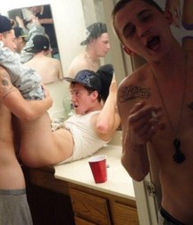 COLLEGE EXPERIMENTATION BOYS PORN 5e617ee7df274.jpg