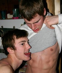 COLLEGE EXPERIMENTATION BOYS PORN 5e617ef938a18.jpg