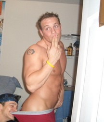 COLLEGE EXPERIMENTATION BOYS PORN 5e617efb3e779.jpg