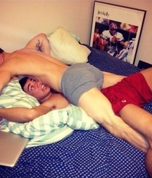 COLLEGE EXPERIMENTATION BOYS PORN 5e617effb0db1.jpg