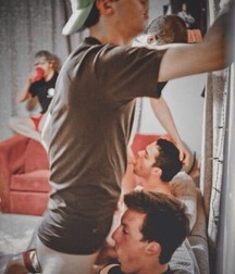 COLLEGE EXPERIMENTATION BOYS PORN 5e617f4265dc7.jpg