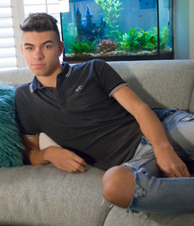 Jace Myers se branle 5e6415369a10c.jpg