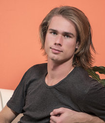 Filip Vacek et Jazz Jones  5e66c879779d6.jpg