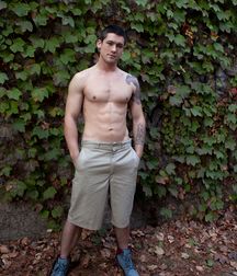 Greg Jameson 5e679cab1af7d.jpg