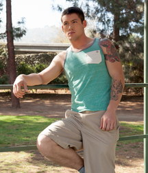 Greg Jameson 5e679d1f55e57.jpg