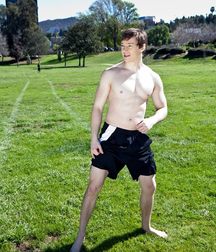 Max Steel Boy Porn et Joe Clark 5e67ff3065744.jpg