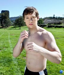 Max Steel Boy Porn et Joe Clark 5e67ff3f747e5.jpg