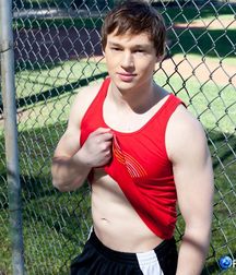 Max Steel Boy Porn et Joe Clark 5e67ff57021c0.jpg