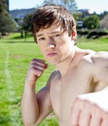 Max Steel Boy Porn et Joe Clark 5e67ff5a2eb8e.jpg