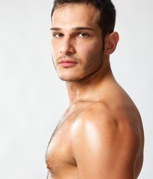 miguel-armando et Adi Hadad 5e690641b99d3.jpg