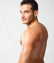 miguel-armando et Adi Hadad 5e69064ad71da.jpg