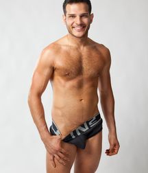 miguel-armando et Adi Hadad 5e69065f67e1f.jpg