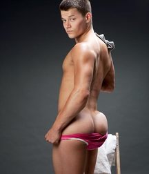Malachi Marx,Brandon Kent et CHIP Tanner 5e6a1718af4a8.jpg