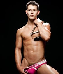 Malachi Marx,Brandon Kent et CHIP Tanner 5e6a178ba0dae.jpg