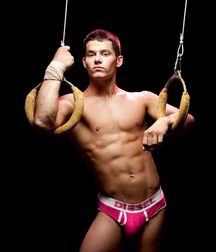 Malachi Marx,Brandon Kent et CHIP Tanner 5e6a17ad48fad.jpg