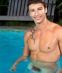 Ashton Dale Twink Porn 5e6a3b94bde60.jpg