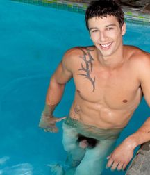 Ashton Dale Twink Porn 5e6a3b9a2cacf.jpg