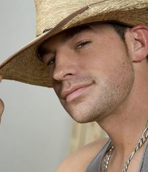 Jimmy Hunt en solo boys porn 5e6a8b83c868c.jpg