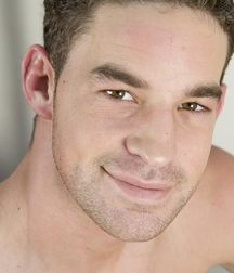Jimmy Hunt en solo boys porn 5e6a8c275b02d.jpg