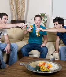Christian,Max,dax et Buddy 5e6e87d93b014.jpg