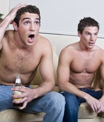 Christian,Max,dax et Buddy 5e6e87f099ba2.jpg
