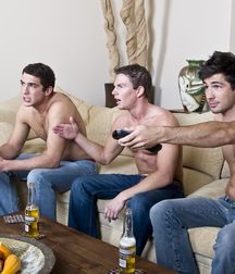 Christian,Max,dax et Buddy 5e6e87f66d465.jpg