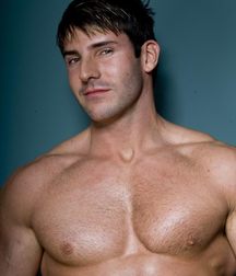 Jeremy Walker et Kyle Marx