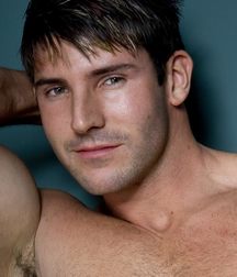 Jeremy Walker et Kyle Marx 5e6e89144b77b.jpg