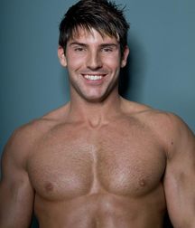Jeremy Walker et Kyle Marx 5e6e8916b75a0.jpg