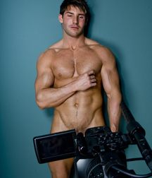 Jeremy Walker et Kyle Marx 5e6e8952258dd.jpg